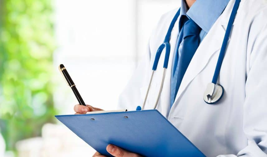 أعراض مرض القلب في بدايته وعلاجه