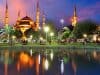 افضل الاماكن في اسطنبول للعائلات – اجمل اماكن سياحيه في اسطنبول