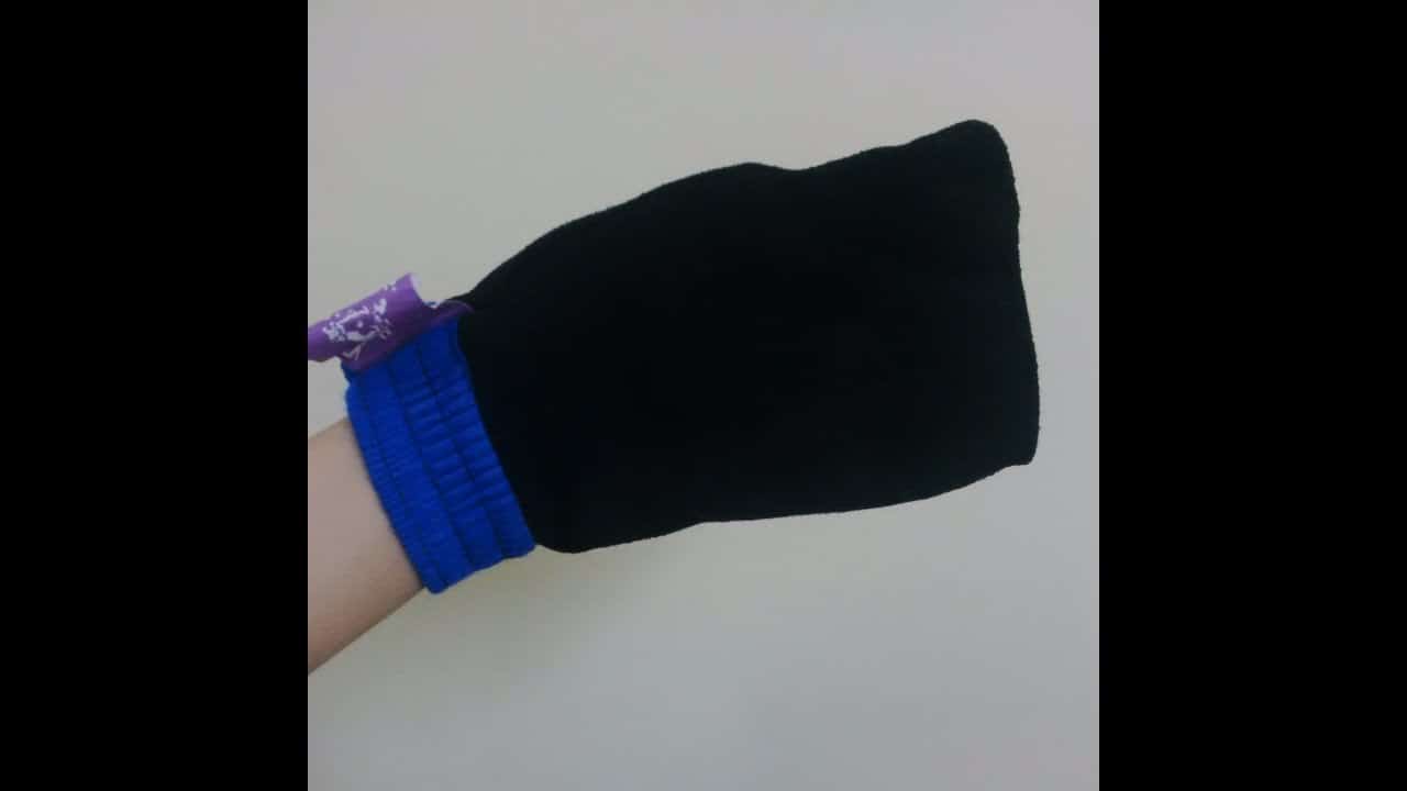 فائدة إستخدام الليفة المغربية