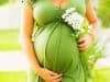 سبب وعلاج الترجيع في الشهر الثالث من الحمل