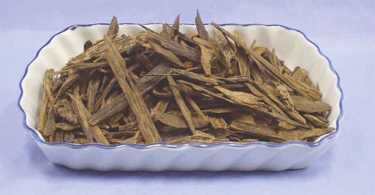 كيفية استخدام الفاسوخ الأبيض لفك السحر