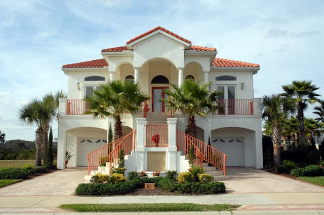 تفسير حلم بيت في المنام