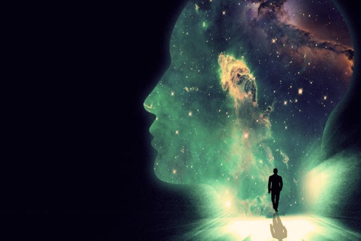 تفسير حلم ابن يقتل ابوه لابن سيرين