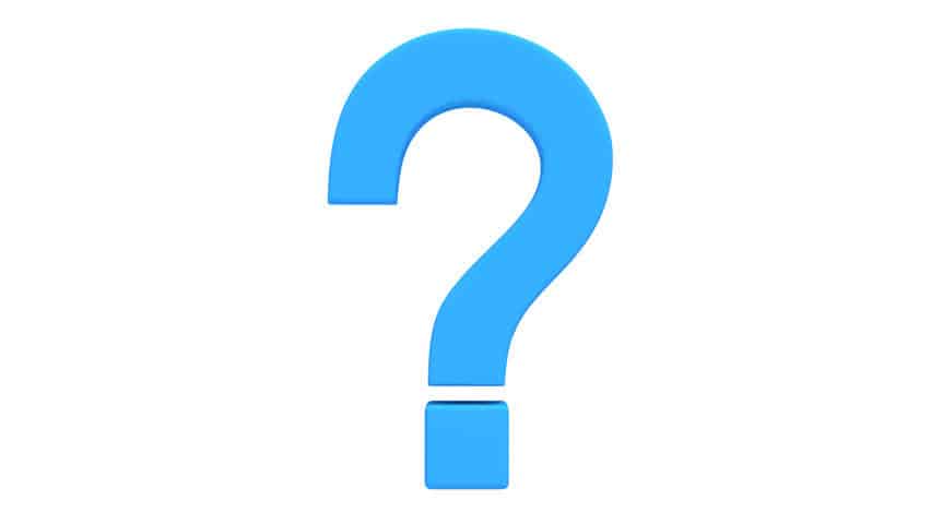 سبب حبوب المؤخرة وعلاجها