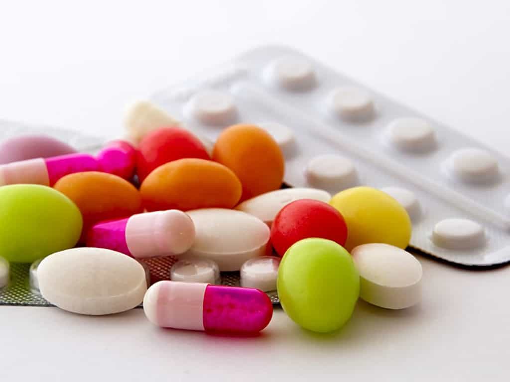 حبوب لورينيز اضرارها