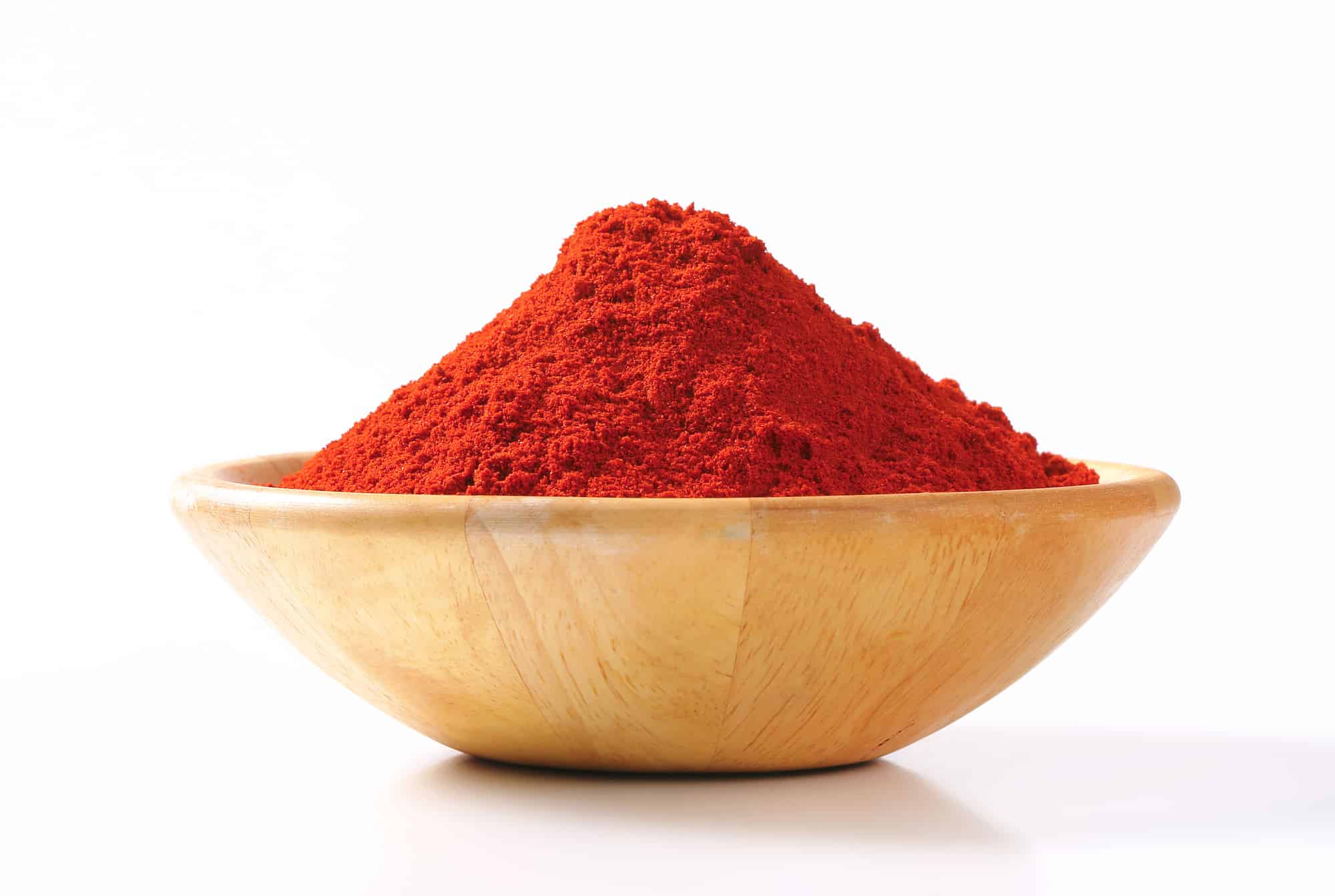 فوائد استخدام حرمل أحمر