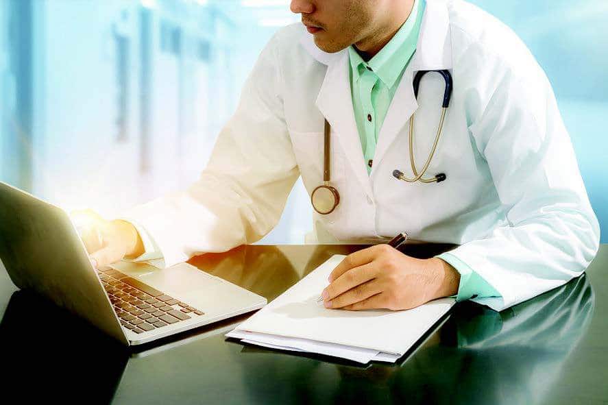 خلطة لعلاج تأخر الحمل