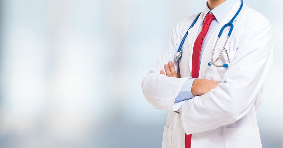 طرق انتقال فيروس بي