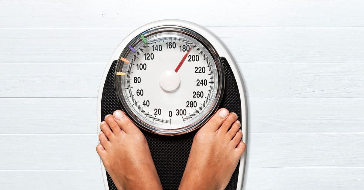 علاج الانتفاخ مجرب وسريع