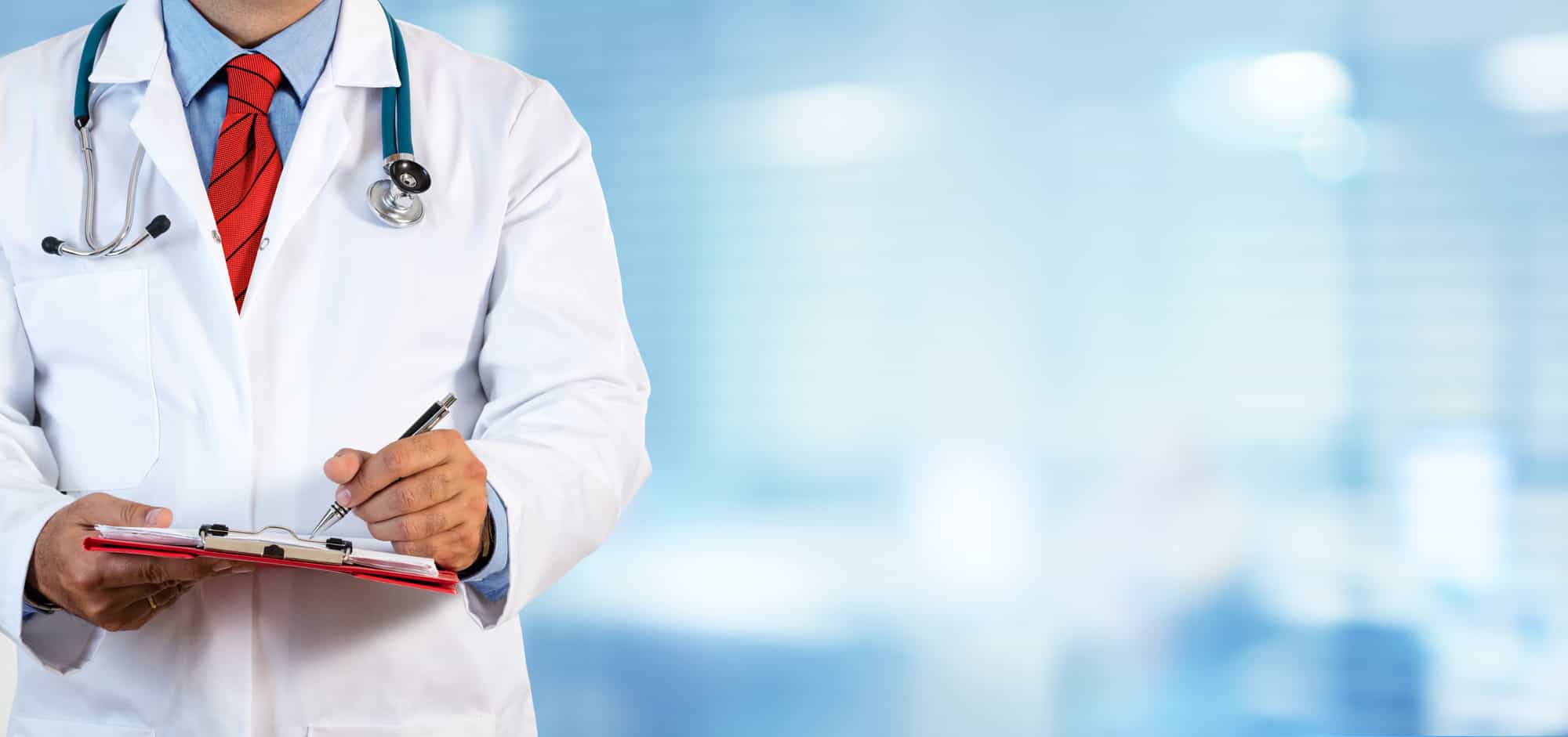 علاج التواء القدم مجرب ومضمون