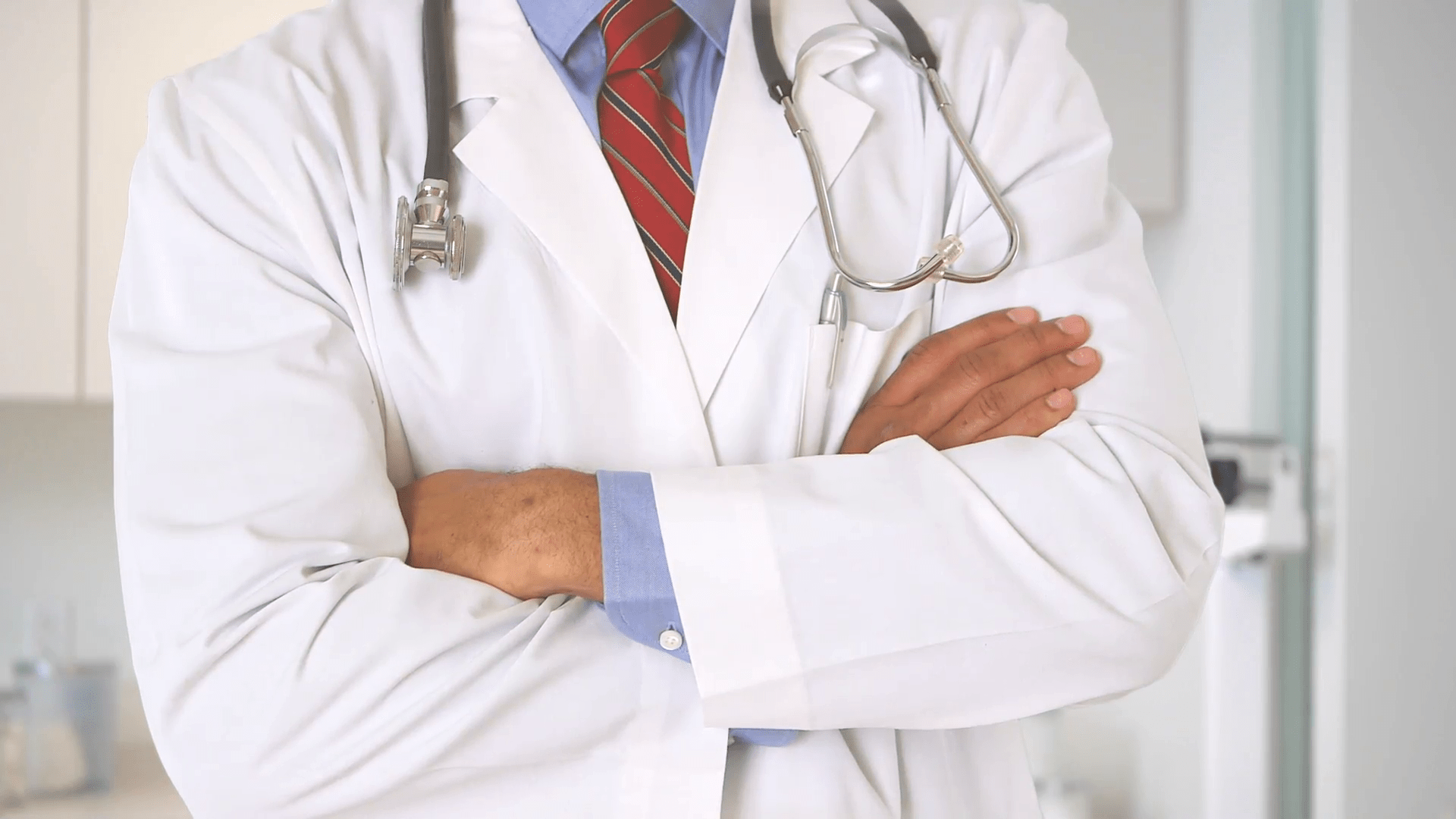 علاج حبوب المؤخرة مجرب ومضمون