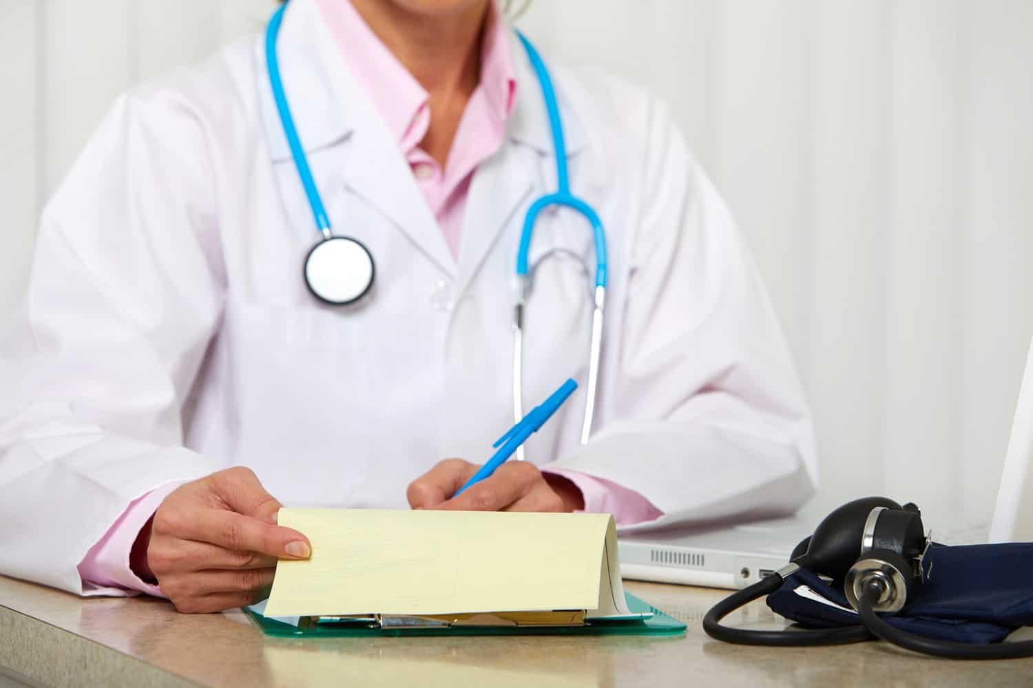 علاج سرعة الترسيب مجرب وسريع