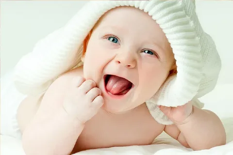 علامات الحمل بولد أو ببنت الأكيدة