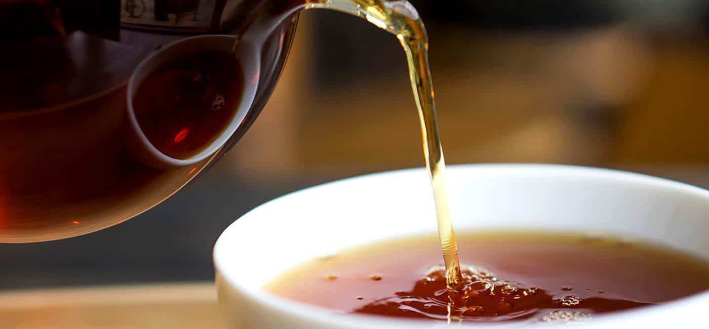 فوائد دبس التمر للجسم والصحة