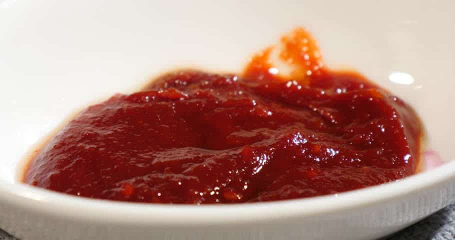 ما هي فوائد دبس التمر ؟