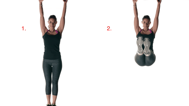  كيفية زيادة الطول مجرب وسريع