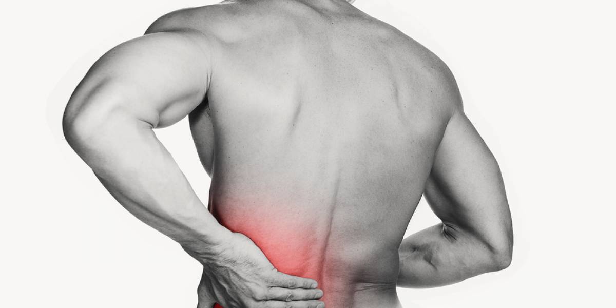 وجع الجنب الشمال ما اسبابه وعلاجه ؟