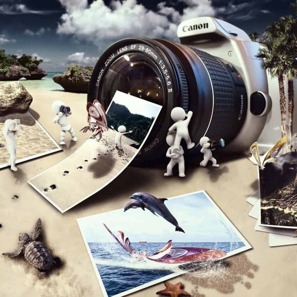 أفضل طابعة صور فوتوغرافية