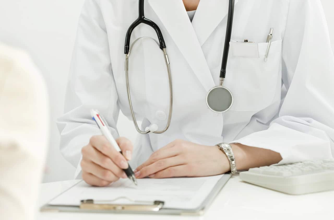 ما طريقة استخراج البويضات للحقن المجهري ؟
