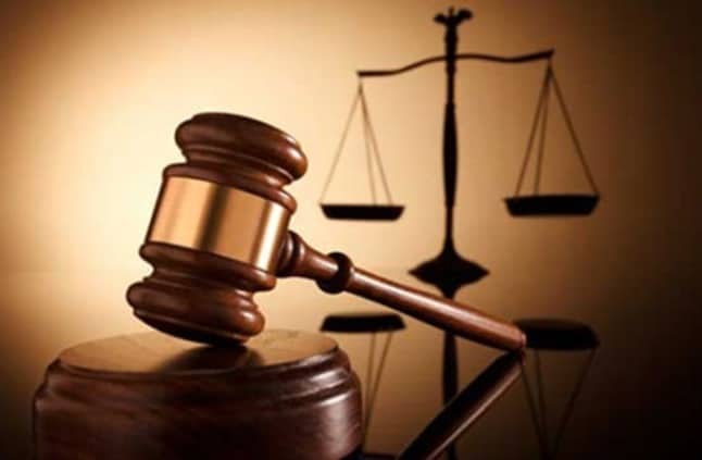 معنى الأولى ترث وتدخل العدة