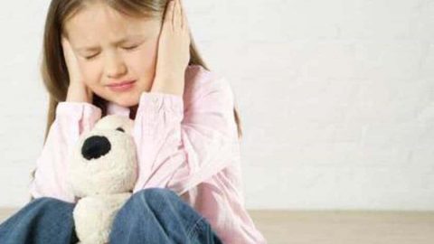 التوحد للأطفال – أسبابه وأعراضه وعلاجه