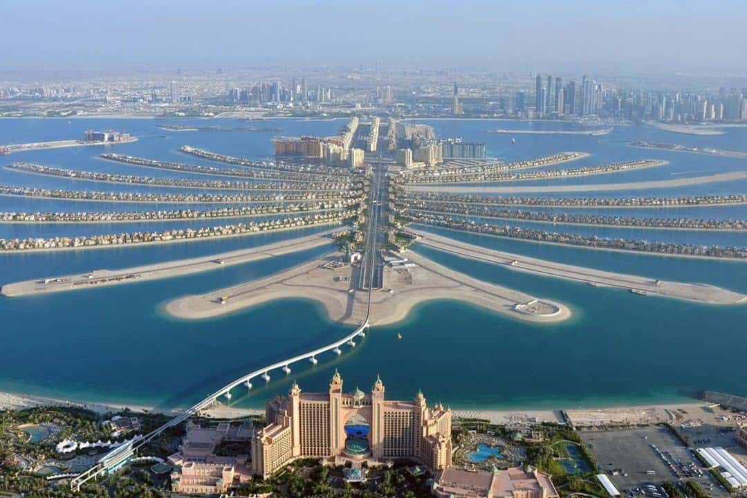 أسماء وعناوين الجمعيات الخيرية في الإمارات