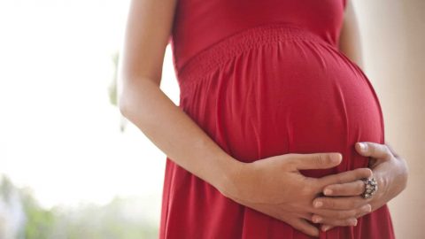 فوائد الزنجبيل للحامل وهل يسبب اجهاض