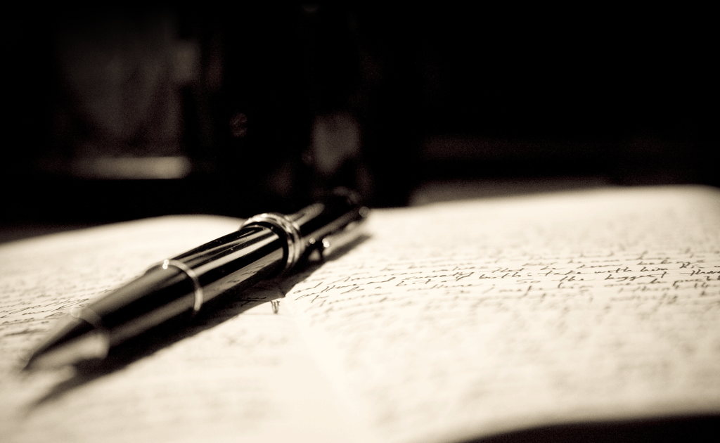 بحث عن التسارع