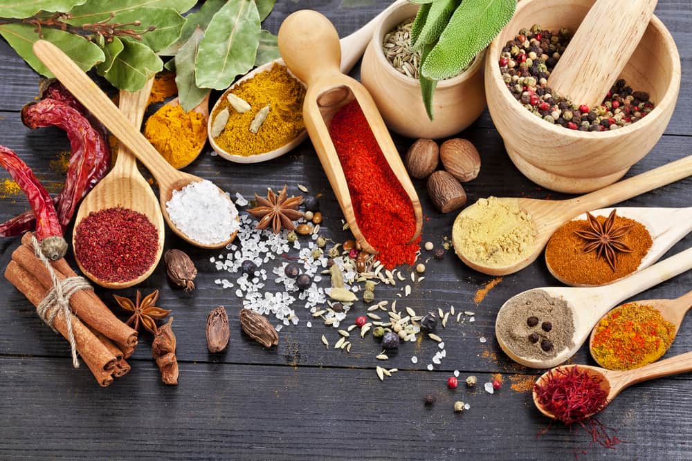 دواء بالأعشاب cholesterol لخفض الكوليسترول