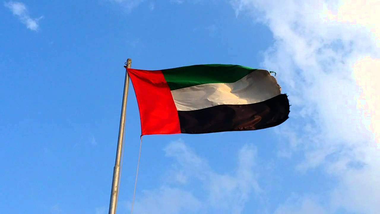 شخصيات إماراتية نسائية متميزات في عملهن وتولين مناصب قيادية في الدولة