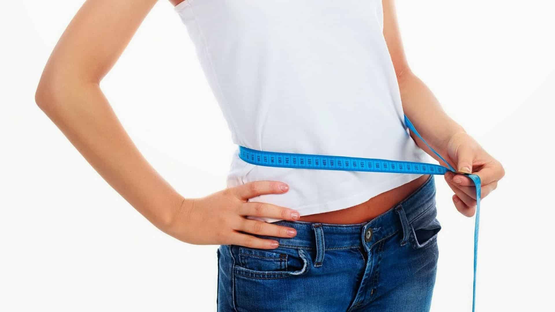 طرق مجربة للتخسيس السريع