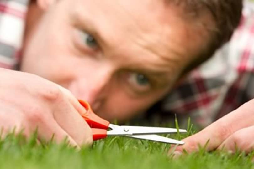 علاج الوسواس القهري نهائيا