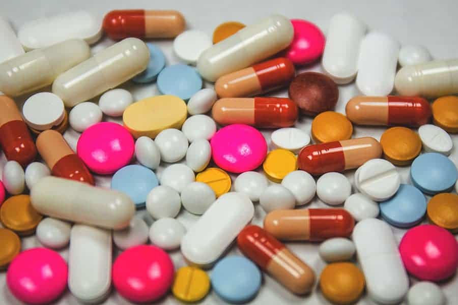 فوائد دواء دافلون