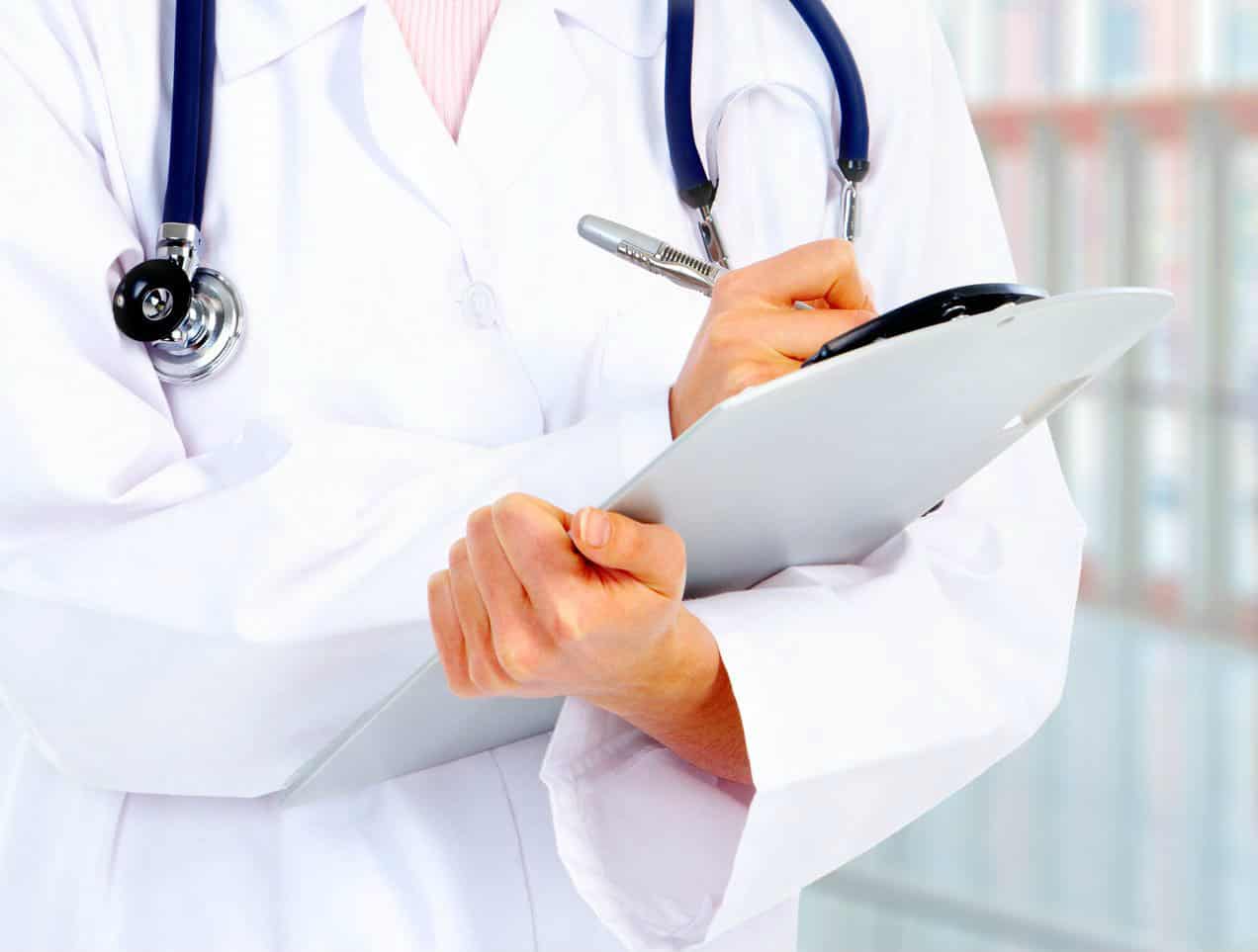 تجارب كلاريتين في علاج حساسية الانف والرشح