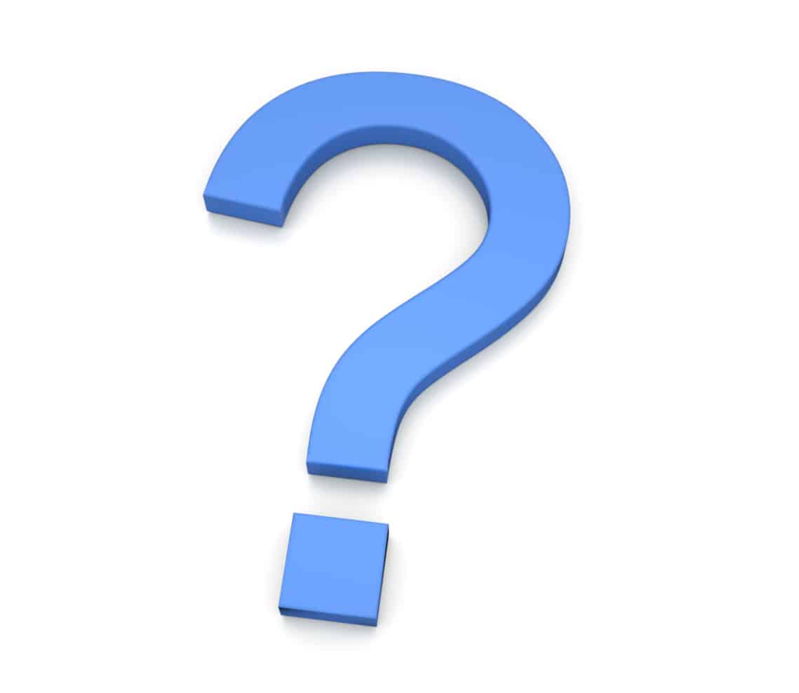 كيف يدخل الذباب الأزرق إلى القبر