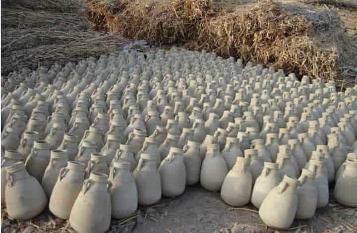 ما معنى كلمة بلاليص