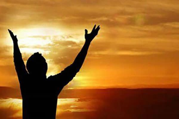 دعاء يا رب اشفيني