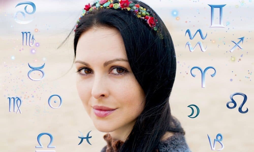 صفات المرأة الحمل الجسدية