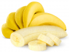 ما هي أضرار الموز على الجسم والصحة وفوائده