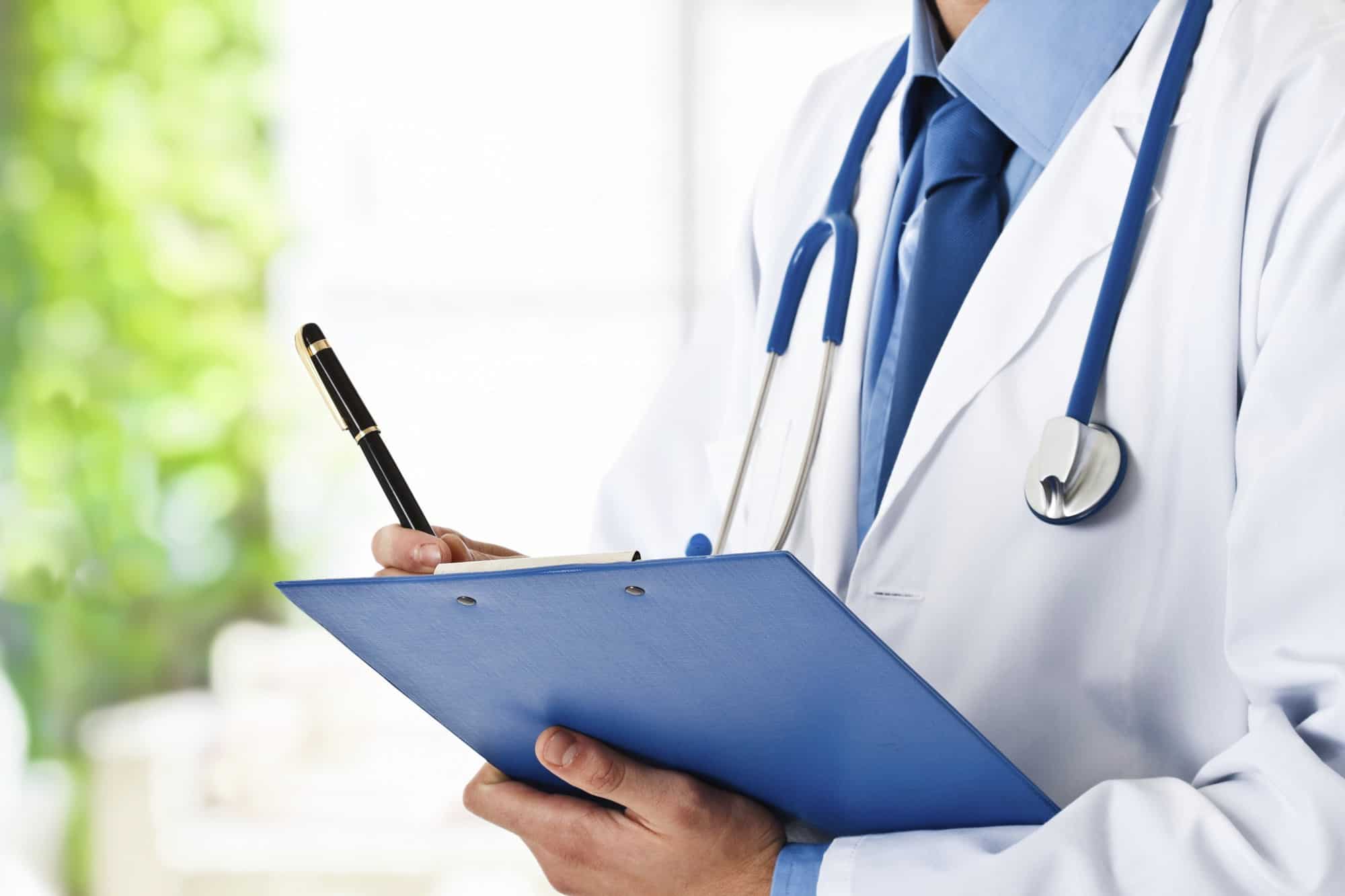 أعراض الحمل بعد حقنه ابيفاسي