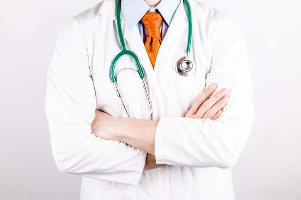 أعراض انسحاب لوسترال