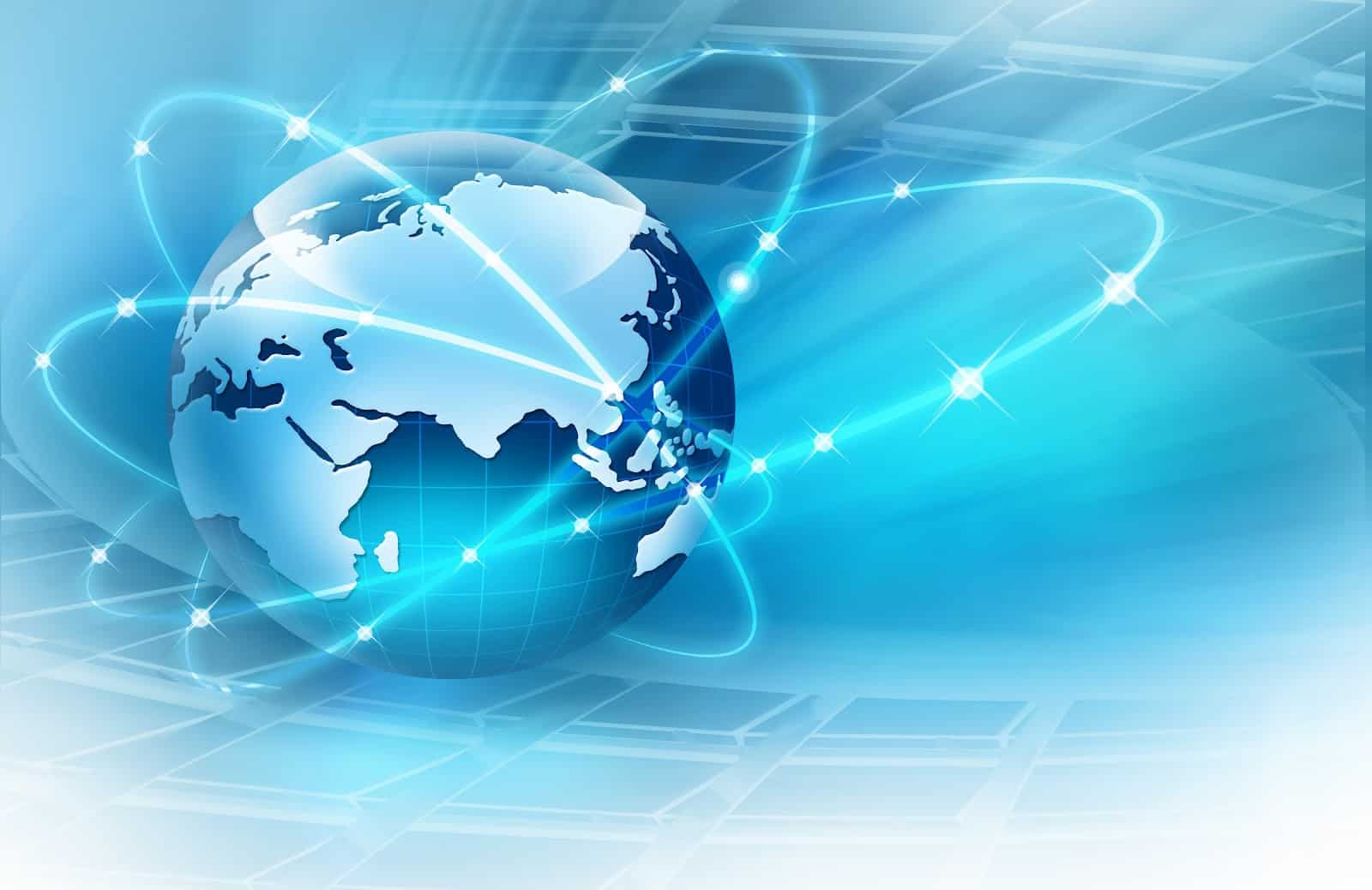 طريقة وخطوات استعلام عن فاتورة الإنترنت STC