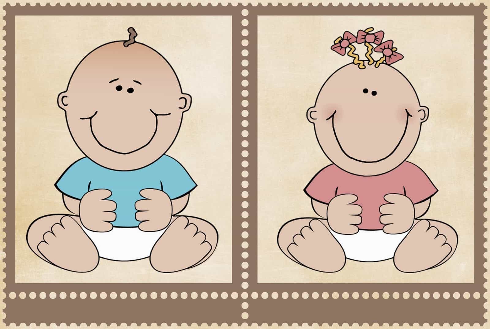 الجدول الصيني الاصلي بالعربي
