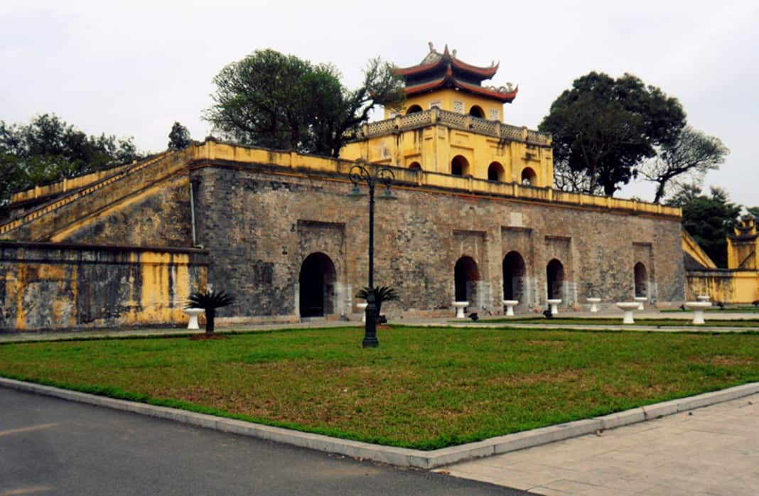 أجمل أماكن السياحة في فيتنام ينصح بزيارتها