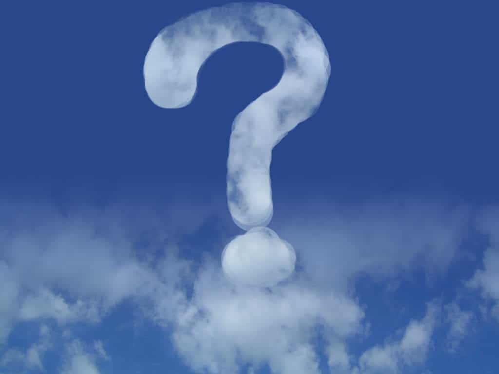 تفسير الصيام في المنام للعزباء