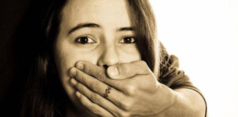 تفسير حلم اختطافي في المنام