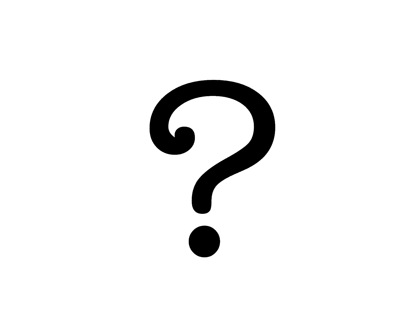 تفسير حلم الميت يأخذ شيئا من الحي