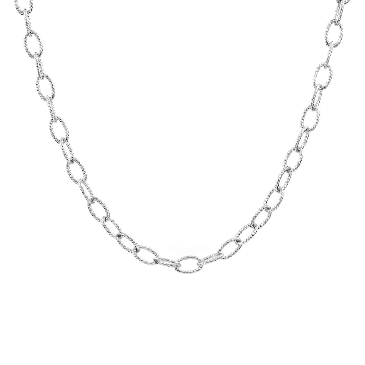 تفسير رؤية سلسلة ضايعة ولقيتها