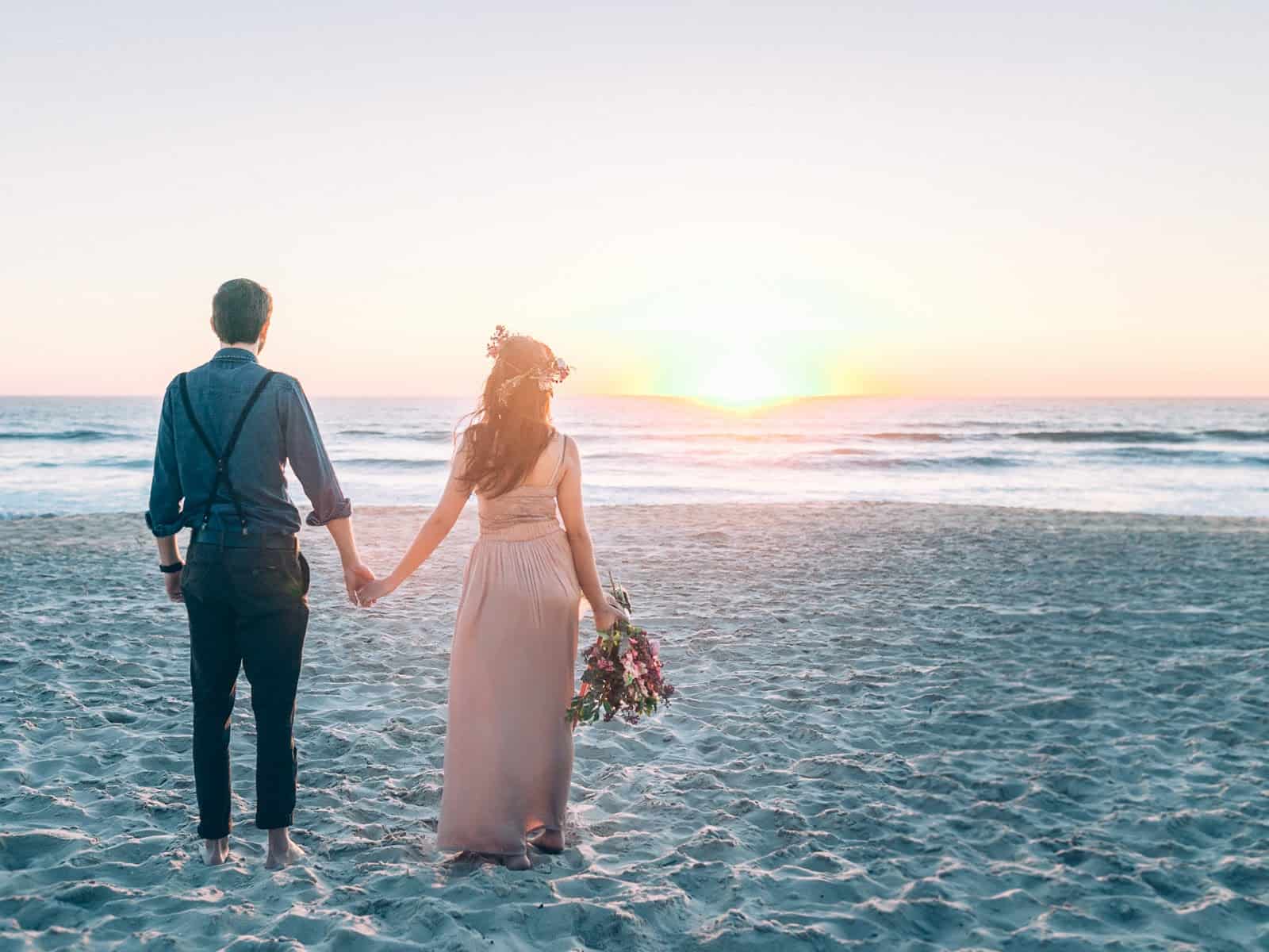 أجمل جزر البرتغال شهر العسل