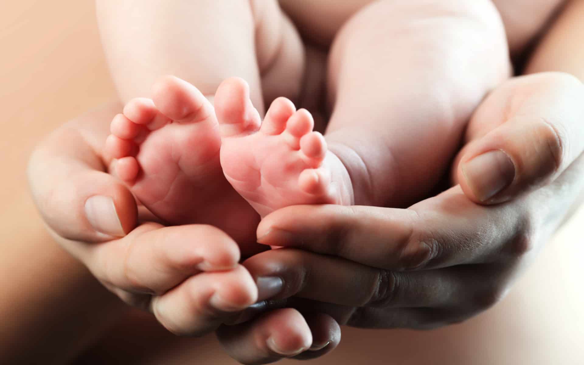 أفضل دعاء لشفاء امي الغاليه